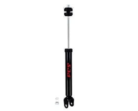 FCS Auto Shock Absorber Ford Rear