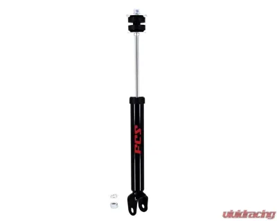 FCS Auto Shock Absorber Ford Rear - 346258