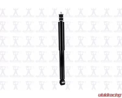 FCS Auto Shock Absorber Rear - 346367