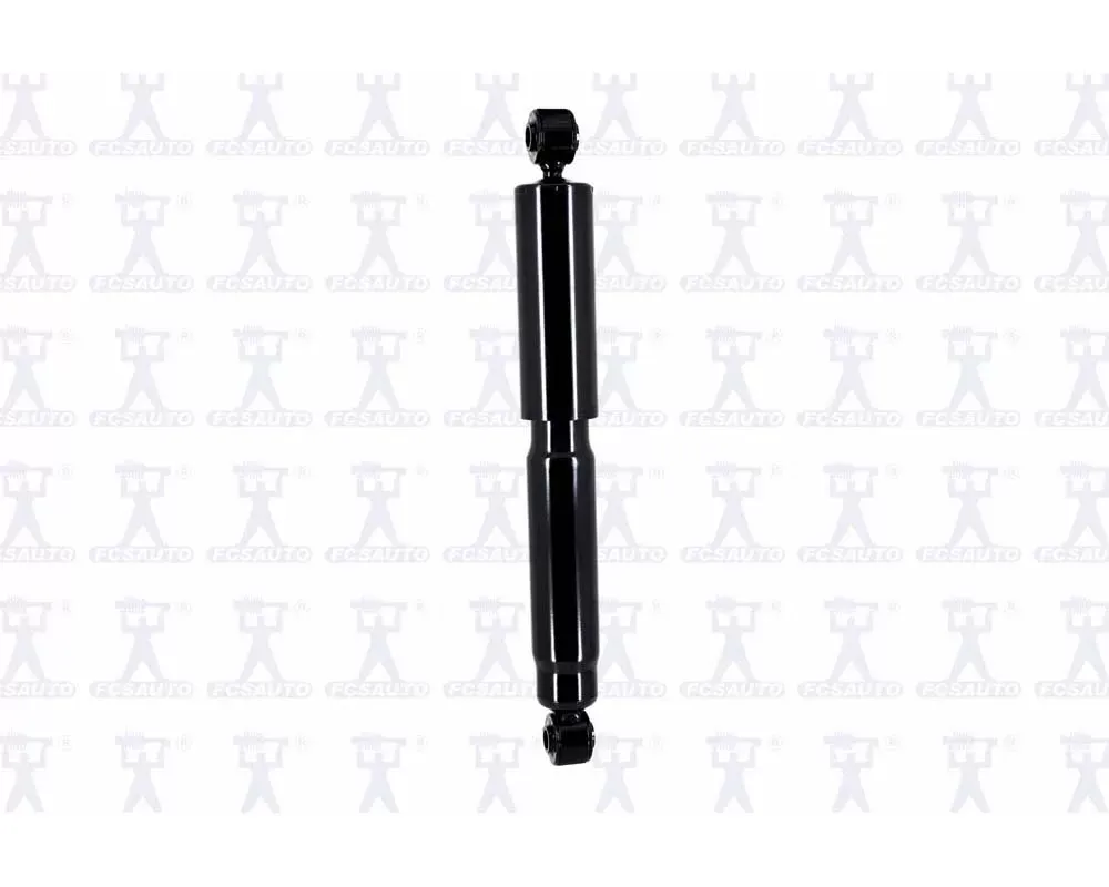 FCS Auto Shock Absorber Ram Rear 2014-2020 - 347101