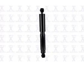 FCS Auto Shock Absorber Ram Rear 2014-2020