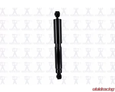 FCS Auto Shock Absorber Ram Rear 2014-2020 - 347101