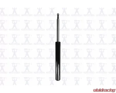 FCS Auto Suspension Strut Cartridge Audi Front - 36C367