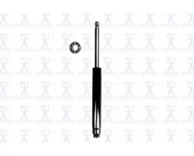FCS Auto Suspension Strut Cartridge Front