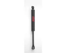 FCS Auto Trunk Lid Lift Support Rear