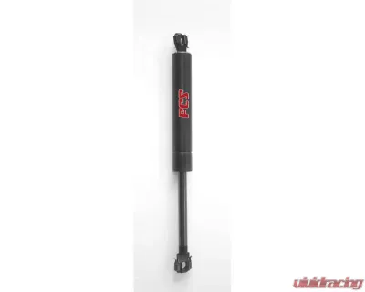 FCS Auto Trunk Lid Lift Support Rear - 84002