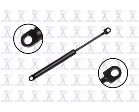 FCS Auto Hood Lift Support BMW Front