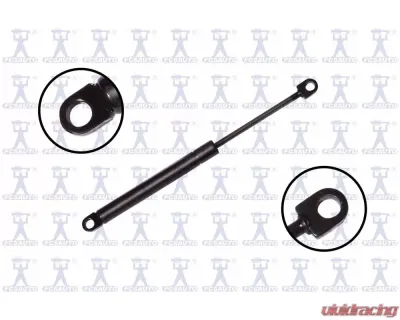 FCS Auto Hood Lift Support BMW Front - 84024