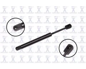 FCS Auto Hood Lift Support Front