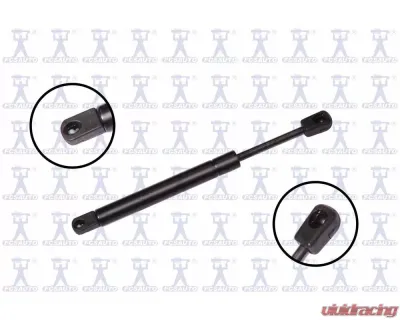 FCS Auto Hood Lift Support Front - 84026