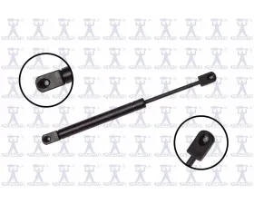 FCS Auto Trunk Lid Lift Support Chrysler Sebring Rear 1996