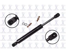 FCS Auto Trunk Lid Lift Support Infiniti G20 Rear 1991-1994