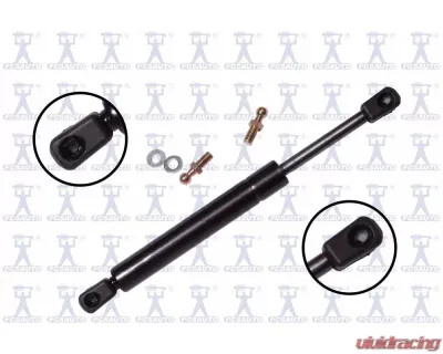 FCS Auto Trunk Lid Lift Support Infiniti G20 Rear 1991-1994 - 84028