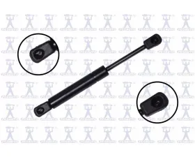 FCS Auto Deck Lid Lift Support BMW Z3 Rear 1996-2002