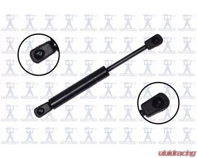 FCS Auto Deck Lid Lift Support BMW Z3 Rear 1996-2002 - 84030
