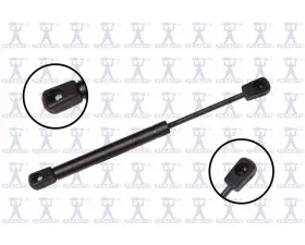 FCS Auto Trunk Lid Lift Support Chrysler Sebring Rear 1997-2000