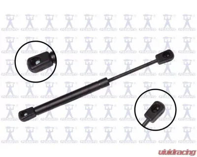 FCS Auto Trunk Lid Lift Support Chrysler Sebring Rear 1997-2000 - 84031