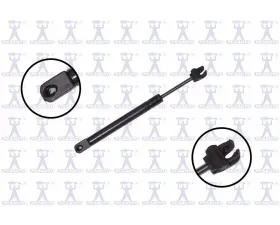 FCS Auto Hood Lift Support Front