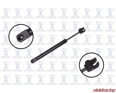 FCS Auto Hood Lift Support Front - 84032