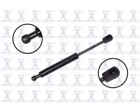FCS Auto Hood Lift Support Porsche 968 Front 1992-1995