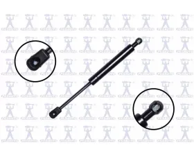 FCS Auto Hatch Lift Support Volkswagen Jetta Rear 1996-1997