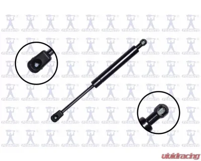 FCS Auto Hatch Lift Support Volkswagen Jetta Rear 1996-1997 - 84035