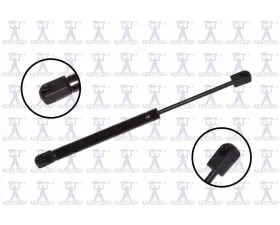 FCS Auto Trunk Lid Lift Support Rear