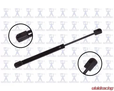 FCS Auto Trunk Lid Lift Support Rear - 84045
