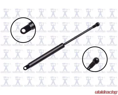 FCS Auto Trunk Lid Lift Support Porsche Rear - 84047