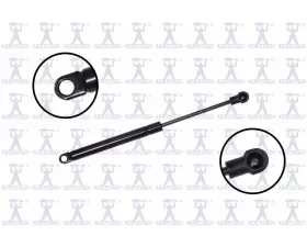 FCS Auto Deck Lid Lift Support Mercedes-Benz Rear