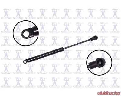FCS Auto Deck Lid Lift Support Mercedes-Benz Rear - 84049