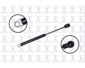 FCS Auto Trunk Lid Lift Support Mercedes-Benz Rear