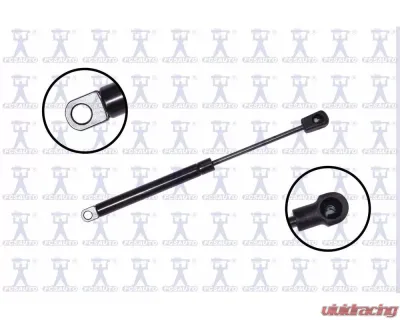 FCS Auto Trunk Lid Lift Support Mercedes-Benz Rear - 84050