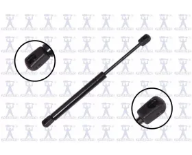FCS Auto Trunk Lid Lift Support Rear