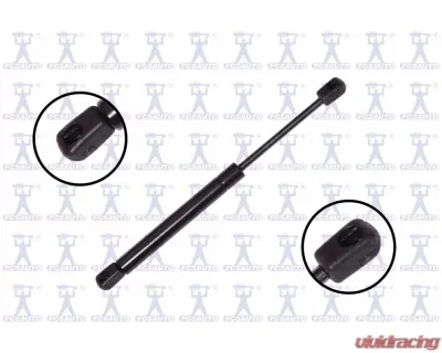 FCS Auto Trunk Lid Lift Support Rear - 84063