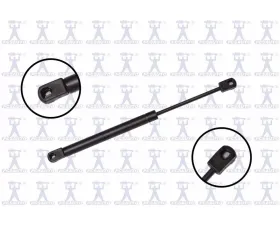 FCS Auto Trunk Lid Lift Support Rear