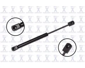 FCS Auto Cargo Cover Lift Support Chevrolet