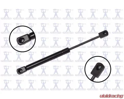FCS Auto Cargo Cover Lift Support Chevrolet - 84065