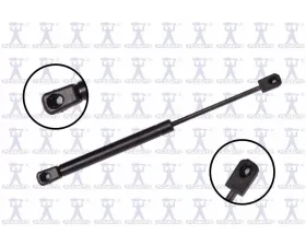 FCS Auto Trunk Lid Lift Support Chevrolet Rear