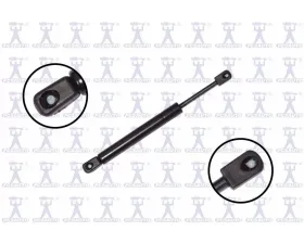 FCS Auto Hood Lift Support Ford Explorer Front 2001-2005