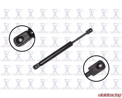 FCS Auto Hood Lift Support Ford Explorer Front 2001-2005 - 84067