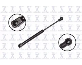 FCS Auto Hood Lift Support Volvo Front
