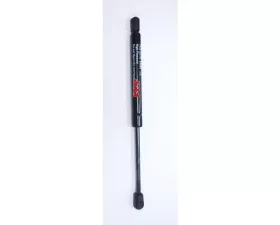 FCS Auto Trunk Lid Lift Support Buick LaCrosse Rear 2005-2007