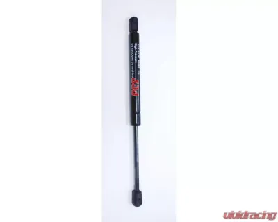 FCS Auto Trunk Lid Lift Support Buick LaCrosse Rear 2005-2007 - 84069