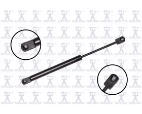 FCS Auto Deck Lid Lift Support Chrysler Sebring Rear 2001-2005