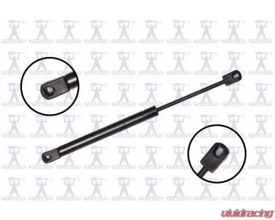 FCS Auto Deck Lid Lift Support Chrysler Sebring Rear 2001-2005 - 84070