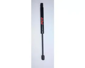 FCS Auto Trunk Lid Lift Support Chevrolet Impala Rear 2006-2008