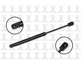 FCS Auto Trunk Lid Lift Support Pontiac Grand Prix Rear 2004-2008
