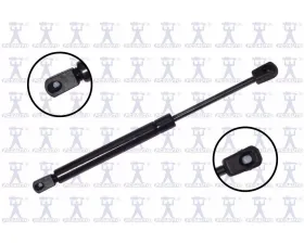FCS Auto Deck Lid Lift Support Ford Thunderbird Rear 2002-2005