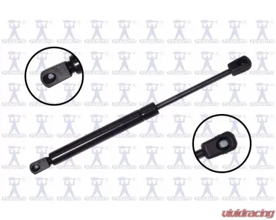 FCS Auto Deck Lid Lift Support Ford Thunderbird Rear 2002-2005 - 84073